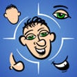 Icon of program: Headhash - Face Mixer Fun