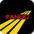 Icono de programa: FANUCINDIA mSERVICE