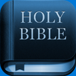 Icon of program: KJV offline Bible for Win…