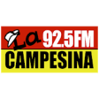 Icon of program: La Campesina 92.5