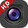 Icon of program: SuperLiveHD