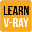 Icon of program: Learnvray