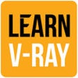 Icon of program: Learnvray