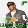 Icon of program: Gucci Mane - Free Offline…