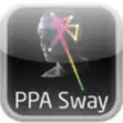 Icon of program: PPA Sway Path