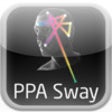 Icon of program: PPA Sway Path