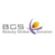 Icon of program: Beauty Global Solution