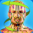 Icono de programa: Easy Acupuncture 3D for W…