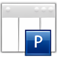 Icon of program: Convert PDF to EPUB