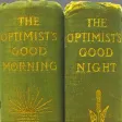 Icon of program: The Optimists Books