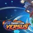 Icono de programa: Animation Versus