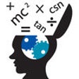 Icon of program: Calculator