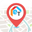 Icon of program: ezytrack