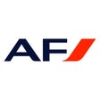Icon of program: Air France