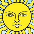 Icon of program: Trusted Tarot