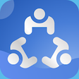 Icon of program: Smart Meeting