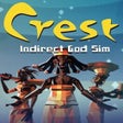 Icon of program: Crest