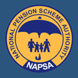 Icon of program: NAPSA Mobile