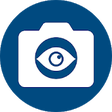 Icono de programa: Intruder Face Detection -…