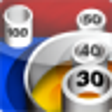 Icon of program: Roller Ball