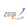 Icon of program: EDGE Zeus