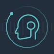 Icon of program: Hypnopedia: Sleep-learnin…