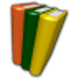 Icon of program: MovieLibrary
