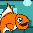 Icon of program: Slippy Fish - Skill Jumpi…