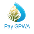 Icono de programa: Pay GPWA
