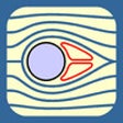 Icon of program: Flow HPC