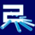 Icon of program: PCSX2 Config Manager