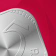 Icon of program: 5paisa - Share Trading & …