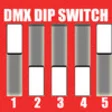 Icon of program: Dip Switch
