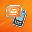 Icon of program: BulkSMS - SMS Text Messag…