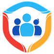 Icono de programa: Bit Guardian Parental Con…