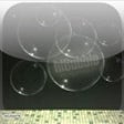 Icon of program: hiBubble