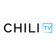 Icono de programa: CHILI TV - Free Gift Card…
