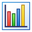 Icono de programa: Doronix Math Toolbox