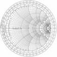 Icon of program: Transmission Line Calc