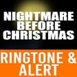 Icon of program: The Nightmare Before Chri…