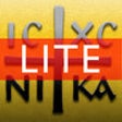 Icon of program: Greek Orthodox Calendar L…
