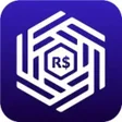 Icon of program: Robux Master: Get RBX