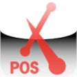 Icon of program: Ordyx Remote
