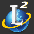 Icon of program: Little Web Browser [2]