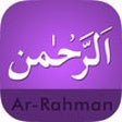 Icon of program: Surah Rahman-With Mp3 Aud…