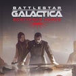 Icon of program: Battlestar Galactica: Sca…