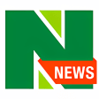 Icon of program: Nigeria News NAIJ Legit.n…