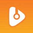 Icon of program: MultiDub: Identify and Du…