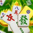 Icon of program: JongQuest