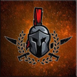 Icon of program: Выживание вне системы.Sur…